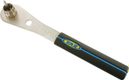 Utensile Smontacassetta MSC Campagnolo