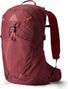 Gregory Maya 20L Red Women's Hiking Backpack