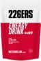 226ers Energy Lemon Energy Drink 50g