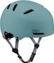 Casque BBB Wave Vert Mat