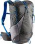 Mochila Vaude Trail Spacer 28 Iron