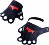 Ocun anti-crack gloves
