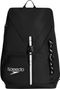 Sac à dos Speedo Team 35L Noir