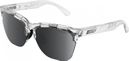 Scicon Sports Gravel Verres De Vie (Scnpp Multilaser Silver/Briller)