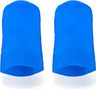 Capuchons Orteils en Gel Sidas Bleu