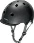 Casque Electra Graphite Reflective Noir