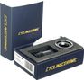 CyclingCeramic Bottom Bracket BB Right Pressfit 46-30 Black