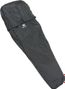 Bivy Mountain Equipment Ion Bivi Grau