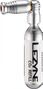 Lezyne Trigger Speed Drive CO2 Inflator 16g