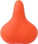 DUTCH PERFECT Selle - Orange