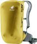 Sac à Dos Deuter Plamort 12L Jaune