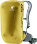 Deuter Plamort Rugzak 12L Geel