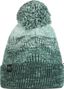 Buff Masha Unisex Beanie Green