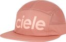 Ciele GOCap Comp Century Pink Dawn Cap