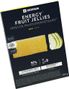 Pâtes de fruits énergétiques Decathlon Nutrition Poire - 5x25g