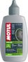 MOTUL Chain Lube Wet huile pour chaîne 100ml