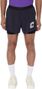 2-in-1 Circle Legend Shorts Marineblau Herren