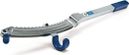 Park Tool Outil pour redresser cadre / fourche