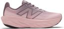 Chaussures Running New Balance Fresh Foam X 1080 v14 Rose Femme