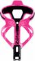 Zefal Pulse B2 Pink bidonhouder