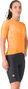 Castelli Prima 2 Women's Shorts Black