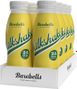 Pack De Barebells Milkshake (8x330 Ml) - Barebells - Banane - Boissons Protéinées