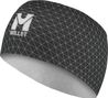 Fascia Millet Intense Nero