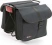 Bolsos Portaequipajes Doble B-Urban Negro