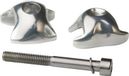 RITCHEY Kit Fizik saddle 7x9.6 rod for Ritchey Carbon 1-Bolt