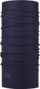 Tour de Cou Buff Original EcoStretch Bleu marine