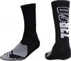 Z3R0D ARMADA Socks Blue