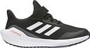 Chaussures de running enfant adidas Eq21 Run El K