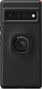 Quad Lock Google Pixel 6 Pro Original Case