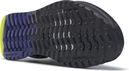 Reebok Nano X2 Adventure Winter Cross Training Schoenen