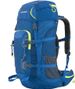 Husky Sac à dos Expedition Sloper - Bleu