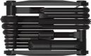 Multihherramienta Lezyne Rap II 13 - Tubeless