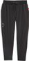 Pantalon Puma Seasons Lightweight Noir