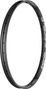Race Face ARC Offset 40 Aluminum 29'' 32 Holes