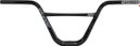 Manillar ELEVN 31.8 Standard 8.5'' Negro/Azul