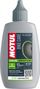 MOTUL Chain Lube Dry Huile pour chaîne 100ml