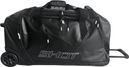 Valise Trolley 120L Shot Climatic 2.0 Noir