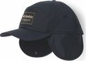 Columbia Landroamer Unisex Earflap Cap Black