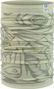 Tour de Cou Buff Merino Lightweight Vert