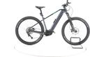 Produit reconditionné - Bulls Sonic EVO 1 E-Bike - Bon Etat