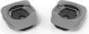Wahoo Fitness Speedplay Easy Tension Cleat