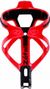 Bottle cages zefal Pulse B2 Red