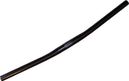 Cintre plat VTT - diamètre 25 4 mm -  560 mm
