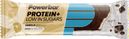 PowerBar Protein Plus Low Sugar Vanilla 35 g