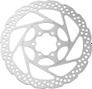 Shimano SM-RT56 Disc Brake Rotor 6-Bolt