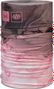 Tour de Cou Unisexe Buff ThermoNet Rose